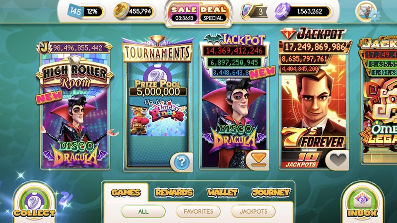 Discover the Ultimate VegasHero Casino Experience in the UK in United Kingdom